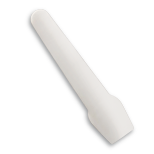 PROMO 3000 Cuillères à glace en papier